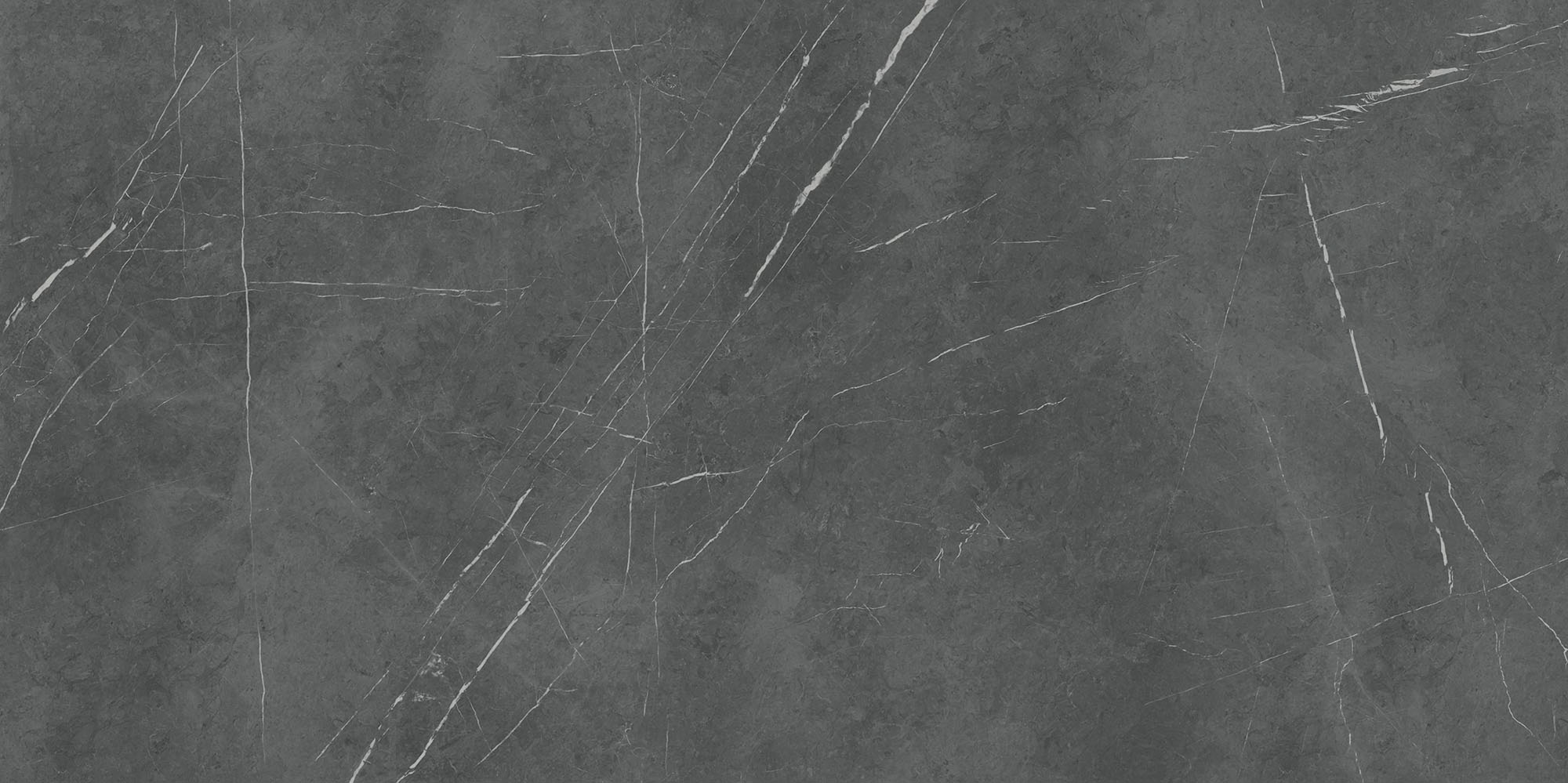 Pietra Grigia